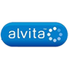 Alvita