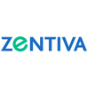 Zentiva