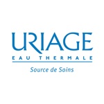 Uriage