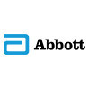 Abbott