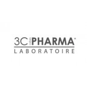 3C Pharma