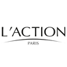 L'Action Paris