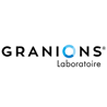Granions