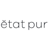 Etat Pur
