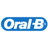 Oral B