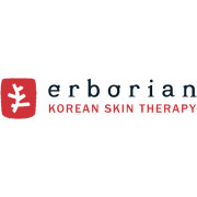 Erborian