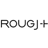 Rougj+