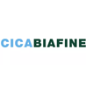 CicaBiafine