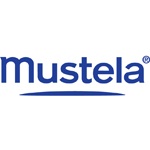 Mustela