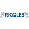 Ricqlès