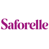 Saforelle