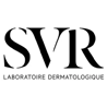 SVR