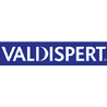 Valdispert