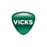 Vicks