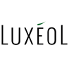 Luxéol