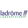 Ladrôme