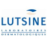 Lutsine