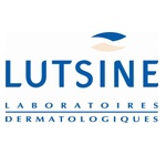 Lutsine