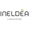 Ineldéa