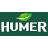 Humer