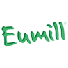 Eumill