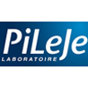 Pileje