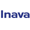 Inava