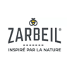 Zarbeil