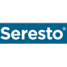 Seresto