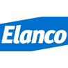 Elanco
