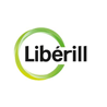 Libérill
