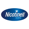 Nicotinell