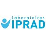 Iprad