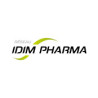 Idim Pharma