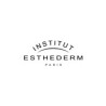 Institut Esthederm