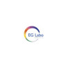 EG Labo