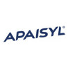 Apaisyl