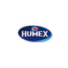 Humex