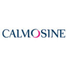 Calmosine