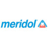 Méridol