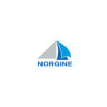 Norgine Pharma
