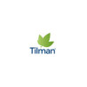 Tilman