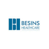 Besins Healthcare