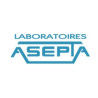 Asepta