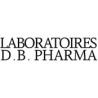 DB Pharma