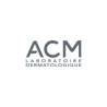 ACM