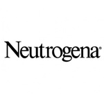 Neutrogena