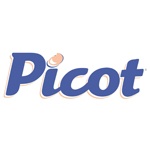 Picot