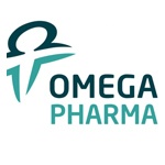 Omega Pharma