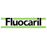 Fluocaril